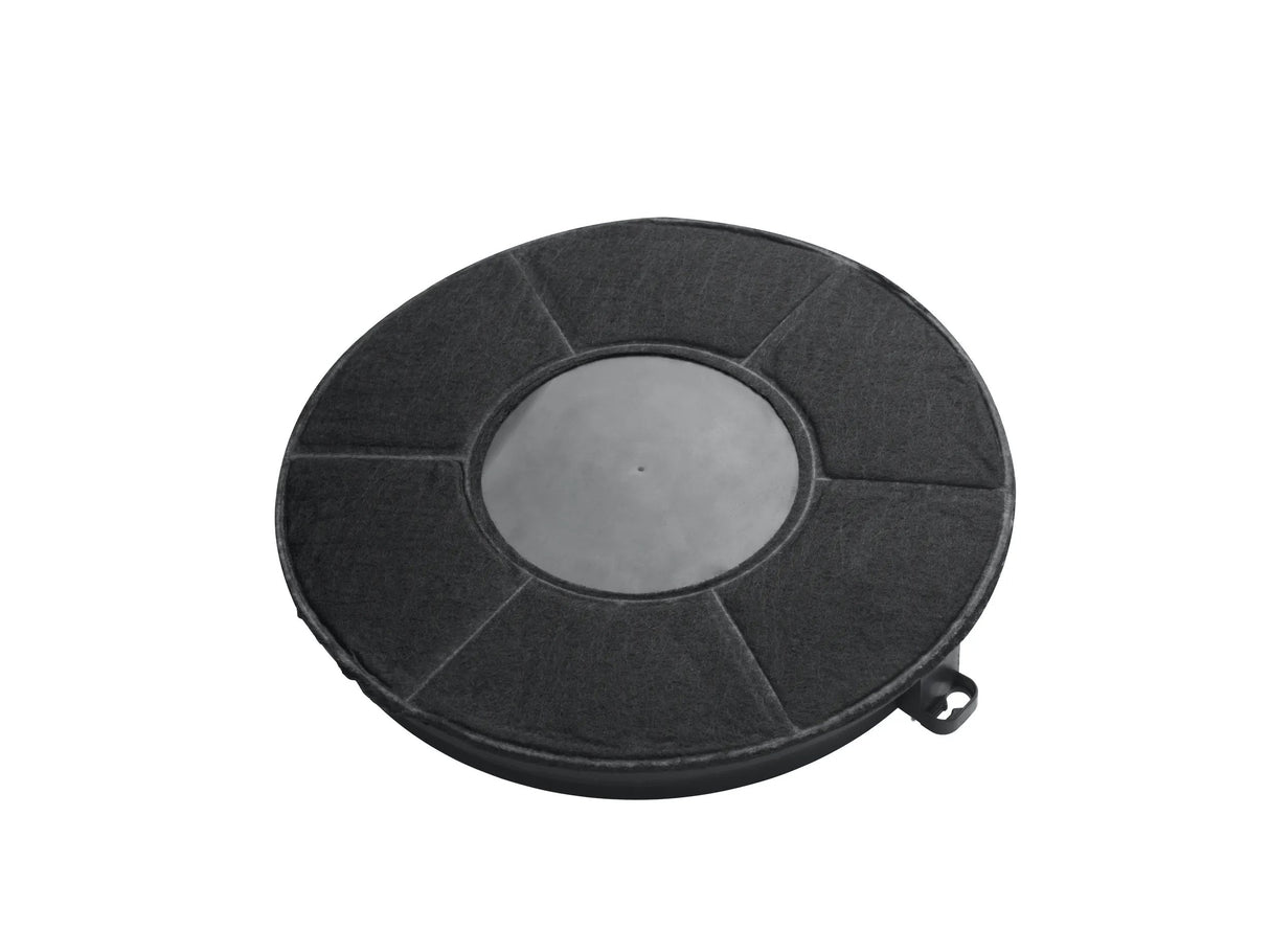 EAN 7333394080239 - Electrolux MCFE06ST Filtro de olores imagen 3