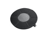 EAN 7333394080239 - Electrolux MCFE06ST Filtro de olores imagen 3