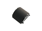 EAN 5711045729003 - CoreParts MSP5857 rodillo de transferencia imagen 1