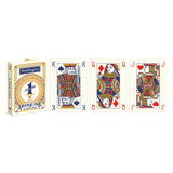 Karty Waddington S No.1 Americana