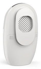 Gigaset Baby 100 Audio Warm Grey