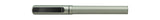 EAN 4012700824424 - Pelikan Pina Colada Edition Bolígrafo cilíndrico Azul 1 pieza(s) imagen 6