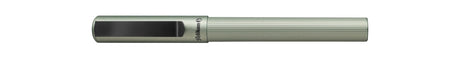 EAN 4012700824424 - Pelikan Pina Colada Edition Bolígrafo cilíndrico Azul 1 pieza(s) imagen 6