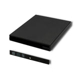EAN 5901878518640 - Qoltec 51864 accesorio y pieza para dispositivo de almacenamiento de datos imagen 1