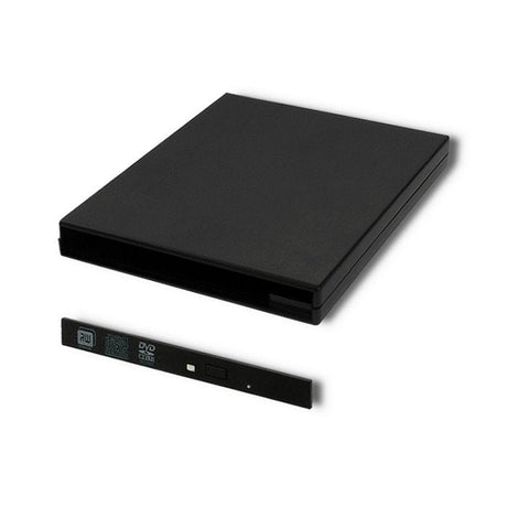 EAN 5901878518640 - Qoltec 51864 accesorio y pieza para dispositivo de almacenamiento de datos imagen 1