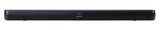 Sharp Ht-Sb147 Soundbar 2.0 Black Sharp Ht-Sb147 Soundbar 2.0 Black