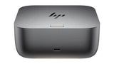 EAN 0198415233042 - HP Thunderbolt 4 100W G6 Dock Alámbrico Gris imagen 16