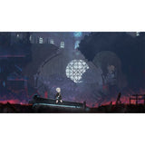 EAN 7350002938751 - Clear River Games Ender Magnolia Estándar PlayStation 5 imagen 7