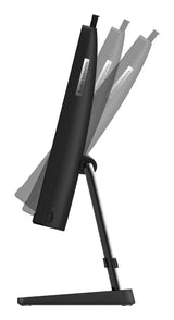 EAN 198156790224 - Lenovo IdeaCentre AIO 3 24ALC6 AMD Ryzen™ 5 7430U 60,5 cm (23.8") 1920 x 1080 Pixeles PC todo en uno 16 GB imagen 12
