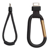 Jbl Flip 7, Bluetooth-Lautsprecher, Tomorrowland-Edition