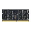 EAN 0765441642690 - Team Group ELITE TED48G2666C19-S01 módulo de memoria 8 GB 1 x 8 GB DDR4 260-pin SO-DIMM imagen 1