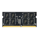 EAN 0765441642690 - Team Group ELITE TED48G2666C19-S01 módulo de memoria 8 GB 1 x 8 GB DDR4 260-pin SO-DIMM imagen 1