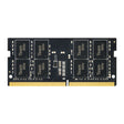 EAN 0765441642690 - Team Group ELITE TED48G2666C19-S01 módulo de memoria 8 GB 1 x 8 GB DDR4 imagen 1