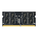 EAN 0765441642690 - Team Group ELITE TED48G2666C19-S01 módulo de memoria 8 GB 1 x 8 GB DDR4 imagen 1