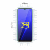 Flexibleglass Samsung   A33 5g A336