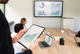 Digitus Wireless Collaboration System Hdmi/2xtx/1xrx
