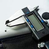 Ifixit Digital Caliper   Messschieber