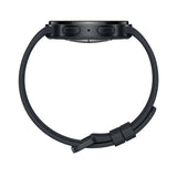 Watch Samsung Galaxy Watch 9 L350 44mm Bt - Graphite