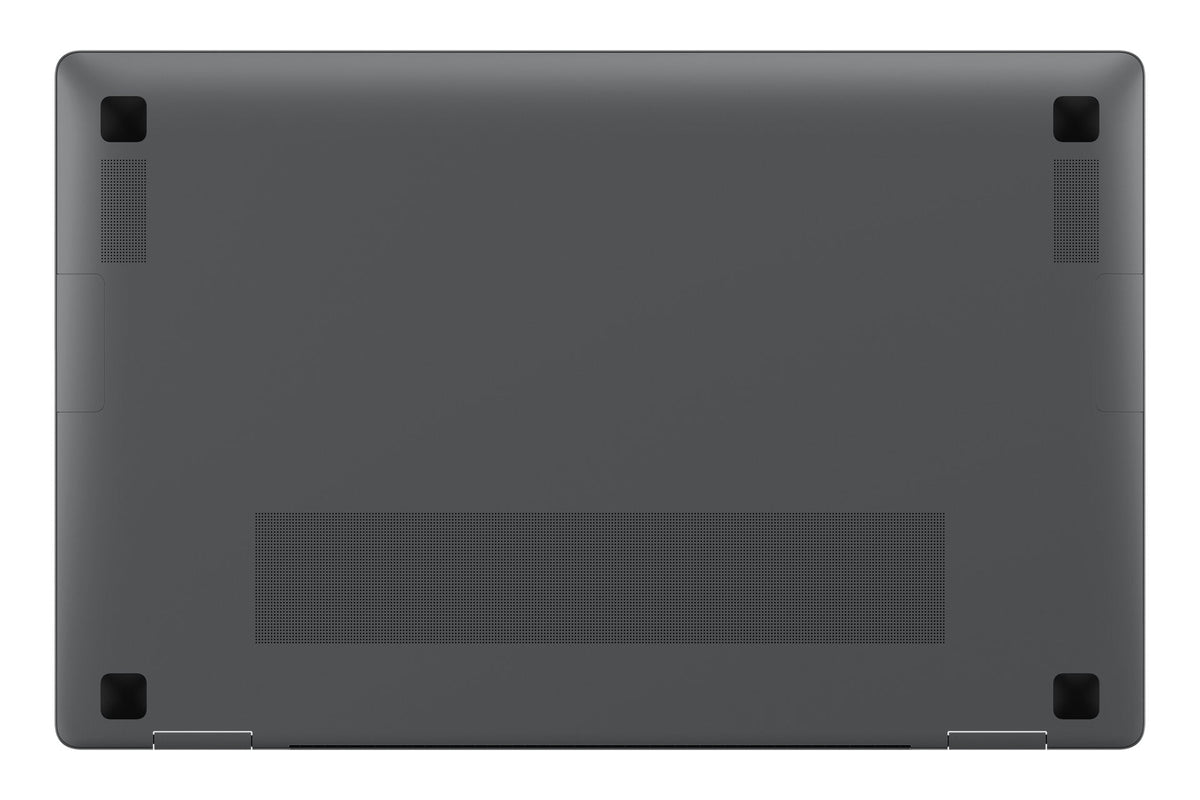 Gb5 360 15.6'' U7 16/512gb W11h Gray