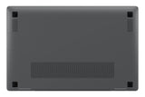 Gb5 360 15.6'' U7 16/512gb W11h Gray
