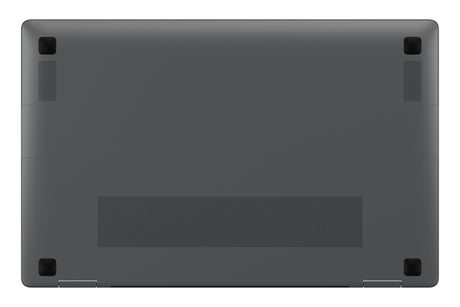 EAN 8806097191087 - Samsung Galaxy Book5 360 Copilot+ PC Intel Core Ultra 7 256V Portátil 39,6 cm (15.6") Pantalla táctil Ful imagen 6