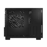 EAN 4711658151308 - XPG VALOR AIR NANO Midi Tower imagen 6
