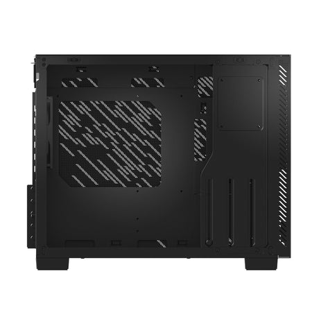 EAN 4711658151308 - XPG VALOR AIR NANO Midi Tower imagen 6