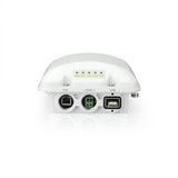 EAN 5715063156360 - RUCKUS Networks T350c 1774 Mbit/s Blanco Energía sobre Ethernet (PoE) imagen 4