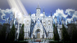 Juego Final Fantasy Resonance - Sw Switch
