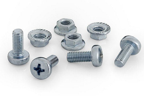 Triton Anreihsatz Para Mandverteiler