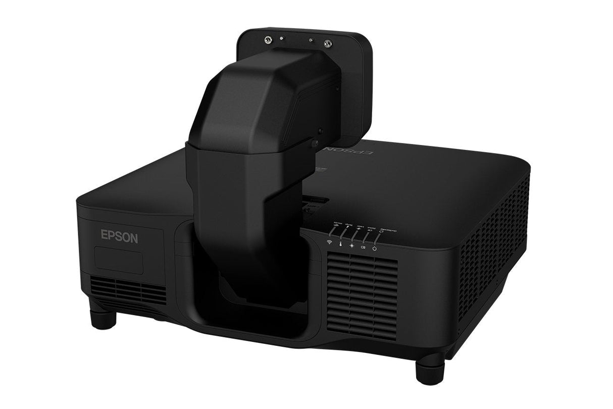 EAN 8715946703213 - Epson EB-PU2220B imagen 5