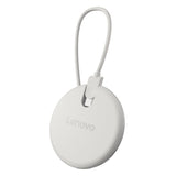 Lenovo Accessories Slim Usb-C 3.2 Hub