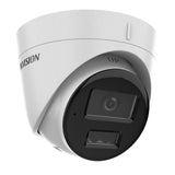 EAN 6942160472737 - Hikvision Value Series DS-2CD1343G2-LIU(2.8mm) Almohadilla Cámara de seguridad IP Interior y exterior 256 imagen 1