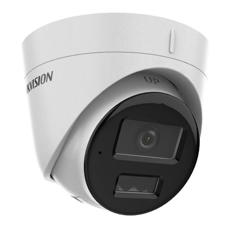 EAN 6942160472737 - Hikvision Value Series DS-2CD1343G2-LIU(2.8mm) Almohadilla Cámara de seguridad IP Interior y exterior 256 imagen 1