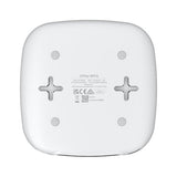 EAN 0810010078384 - Ubiquiti UFiber WiFi6 GPON CPE Unidad de red óptica (ONU, Optical network unit) imagen 5