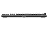 Light Mount Silent Linear Fr Iso - Negro