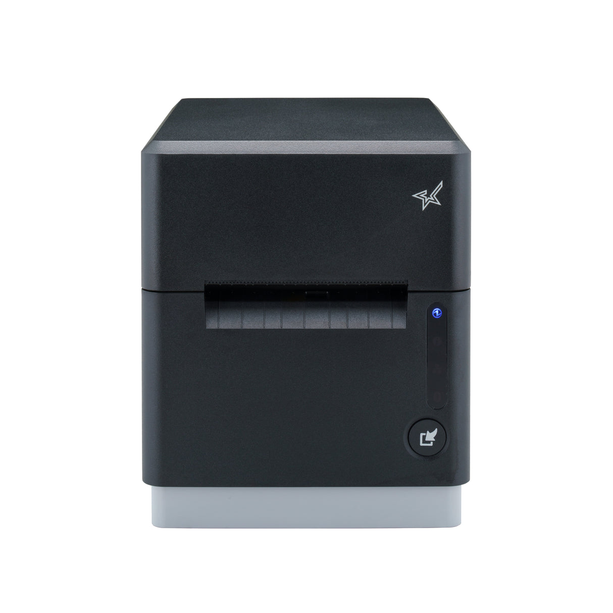 EAN 4951319264606 - Star Micronics MCL32CI BK E+U PRINTER impresora de etiquetas Térmica directa 180 mm/s Inalámbrico y alámb imagen 1