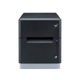 EAN 4951319264606 - Star Micronics MCL32CI BK E+U PRINTER impresora de etiquetas Térmica directa 180 mm/s Inalámbrico y alámb imagen 1
