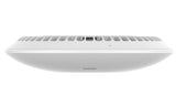 EAN 6947273705536 - Grandstream Networks GWN7670 punto de acceso inalámbrico 2882 Mbit/s Blanco Energía sobre Ethernet (PoE) imagen 5
