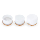 Humidificador Orbegozo Hua 4000 Capacidad 400ml