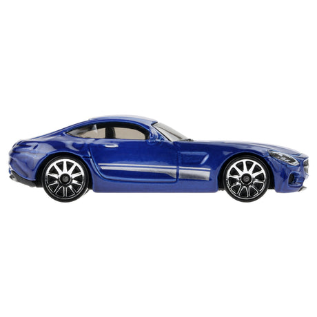 EAN 0194735023806 - Hot Wheels HDH51 vehículo de juguete imagen 4