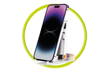Mobile Origin Cleaning Kit 8in1 Multifunctional