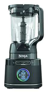 EAN 0622356294607 - Ninja Detect Power Mixer & Processor Pro 2,1 L Batidora de vaso 1200 W Negro imagen 2
