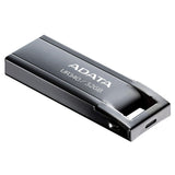 Pendrive Adata Ur340 32 Gb, Ur340-32gbk