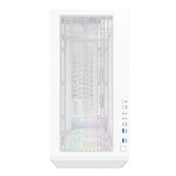 EAN 4710562748970 - Montech Air 903 MAX Midi Tower Blanco imagen 7