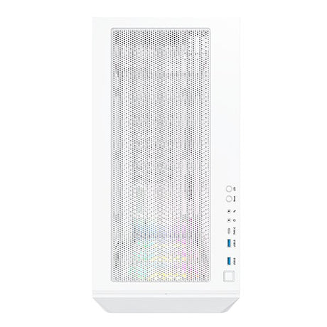 EAN 4710562748970 - Montech Air 903 MAX Midi Tower Blanco imagen 7