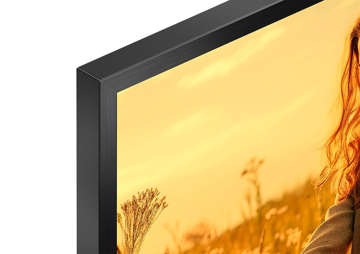 Televisor Sony Bravia 5 K-65xr5  Smart Tv 65" Mini Led Uhd 4k Hdr 120 Hz