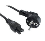 EAN 5712505516638 - ASUS 14009-00150700 cable de transmisión Negro 0,9 m imagen 1