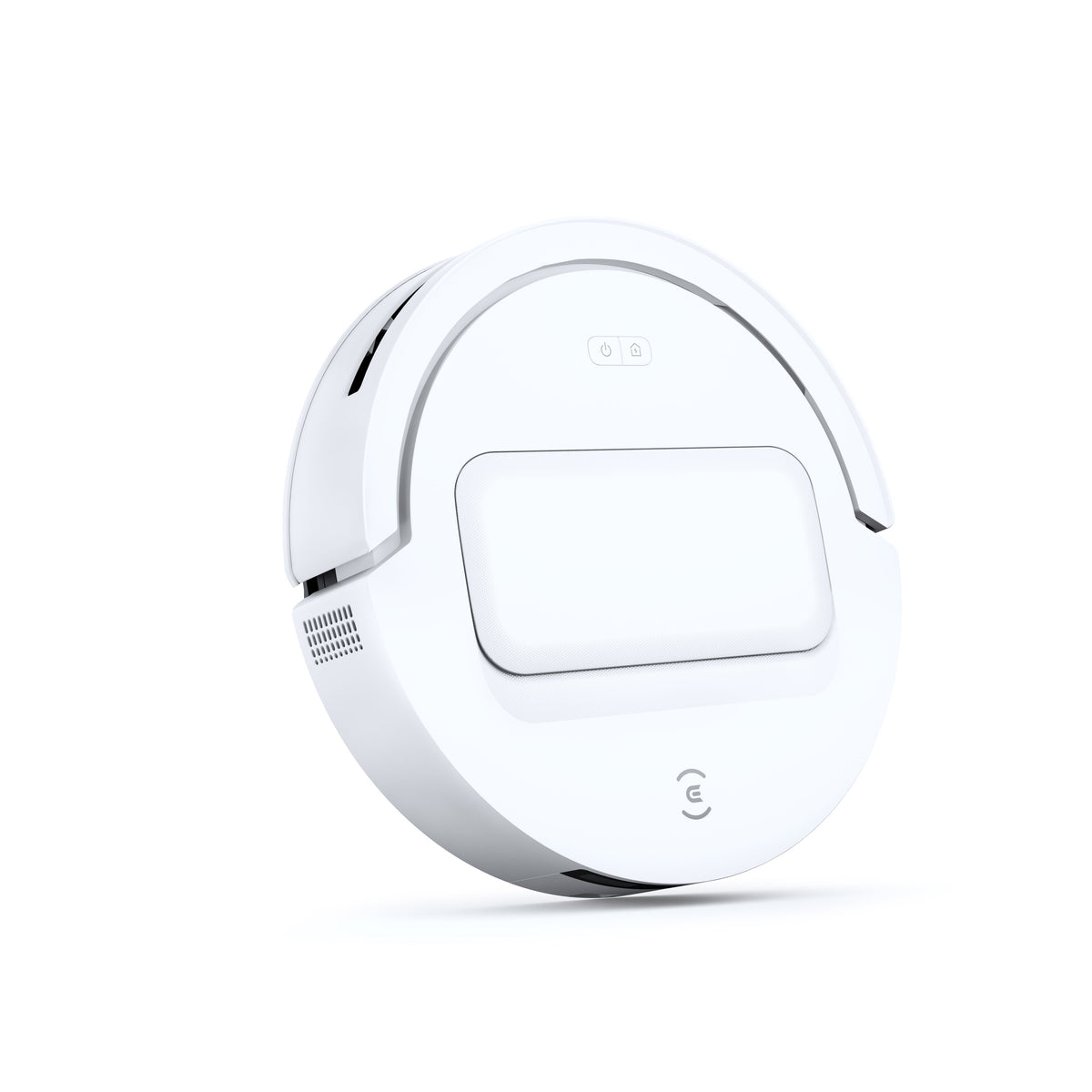 Ecovacs Deebot T90 Max Omni Vacuum Cleaner,Robot,Wet&Dry,30000pa,Truedge 3.0,Zerotangle 4.0,Ozmo Roller 3.0,White+Omni Auto-Empty Station