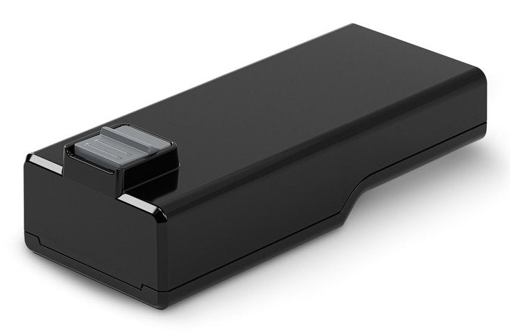 Kärcher Spare Battery Vc 4 Cordless